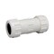 Thrifco Plumbing 1/2 PVC Comp. Coupling 6622170 - alternate 1